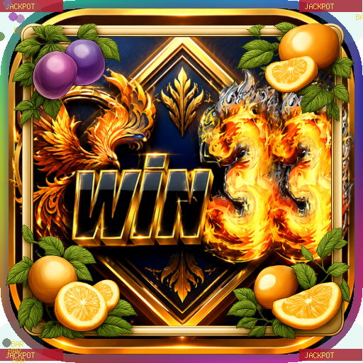 win33 — mitra unggulan