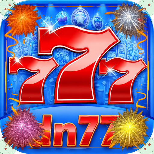 idn777 — mitra unggulan