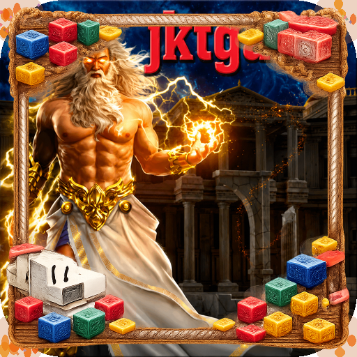 jktgame — galeri pratinjau - APK Resmi