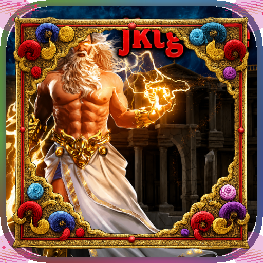 jktgame — galeri pratinjau Resmi APK